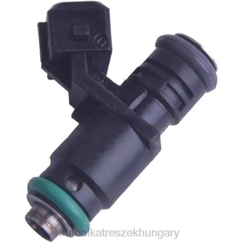 Autóalkatrészek leadása - 166009398r h8201078950 üzemanyag-befecskendező 4B4D237 RENAULT