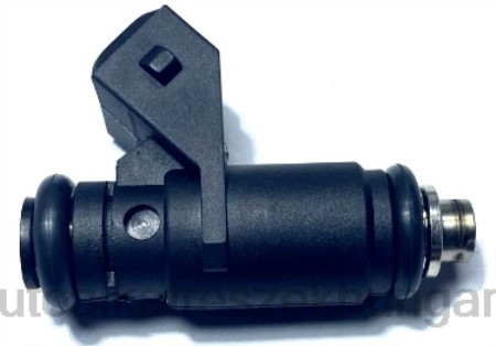 Autóalkatrészek leadása - üzemanyag befecskendező szelep 166009398r/h8201078950 RXL21807 RENAULT
