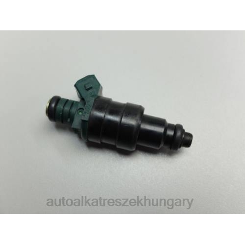 Autóalkatrészek nagykereskedő - 7700875368 üzemanyag-befecskendező 4B4D233 RENAULT