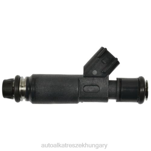 Autóalkatrészek nevei - h132259 d206a00790 üzemanyag-befecskendező 4B4D225 RENAULT
