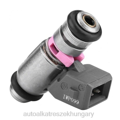 Autóalkatrészek nevei - iwp099 befecskendező szelep Renault-hoz 4B4D705