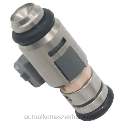 Autóalkatrészek nevei - iwp099 befecskendező szelep Renault-hoz 4B4D705