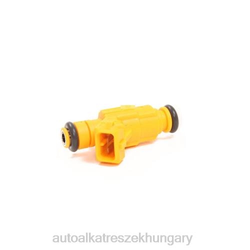 Autóalkatrészek olcsón - 0280155994 üzemanyag-befecskendező 4B4D220 RENAULT