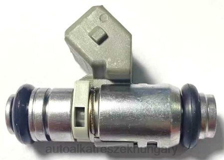 Autóalkatrészek olcsón - üzemanyag-befecskendező iwp179 RXL21810 RENAULT