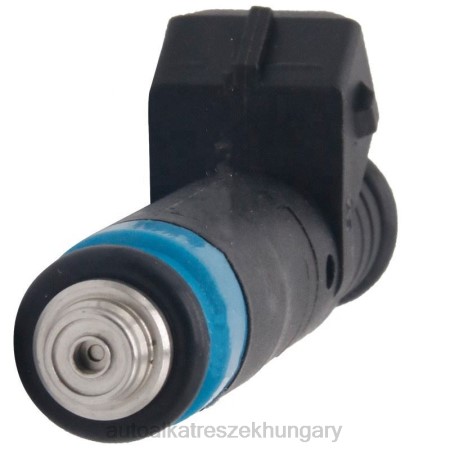 Autóalkatrészek webáruház - h112615 itg048 üzemanyag befecskendező RXL296 RENAULT