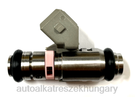 Autóalkatrészek webáruház - üzemanyag befecskendező szelep iwp099 805001388502 8200025248 RXL21786 RENAULT