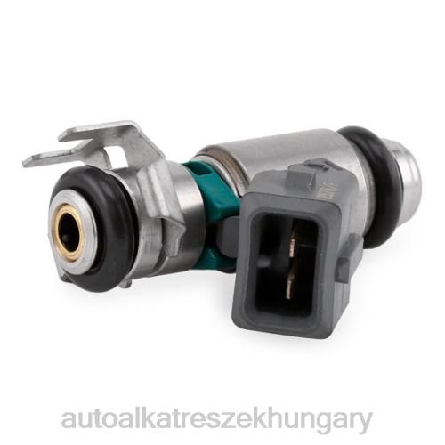 Gépjármű alkatrész - 805001446001 iwp042 8200028797 8200207049 üzemanyag-befecskendező 4B4D214 RENAULT