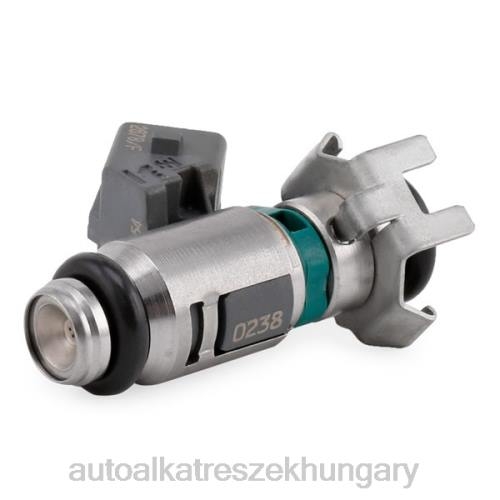Gépjármű alkatrész - 805001446001 iwp042 8200028797 8200207049 üzemanyag-befecskendező 4B4D214 RENAULT