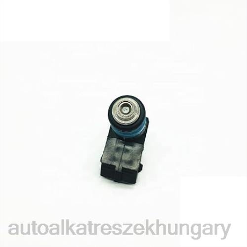 Gépjármű alkatrész - 8200132254 üzemanyag-befecskendező 4B4D234 RENAULT