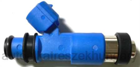 Autóalkatrészek leadása - üzemanyag befecskendező 16611aa720 RXL22407 SUBARU