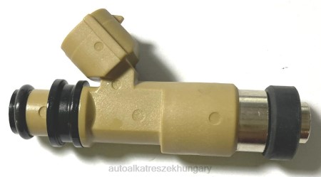 Autóalkatrészek nagykereskedő - üzemanyag befecskendező szelep 16611aa68b RXL22413 SUBARU