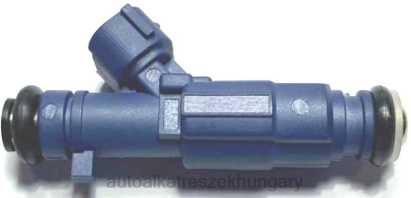 Autóalkatrész bolt - üzemanyag befecskendező 35310-2g400 RXL21918