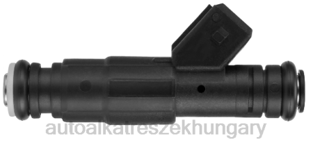 Autóalkatrész bolt - üzemanyag befecskendező szelep 0280155842 RXL21818