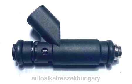 Autóalkatrész bolt - üzemanyag befecskendező szelep 4891574ab RXL22338