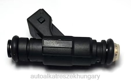 Autóalkatrész miskolc - üzemanyag befecskendező 0280156014 RXL22339