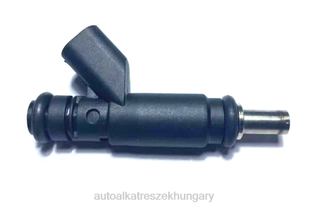 Autóalkatrész miskolc - üzemanyag befecskendező 04891577ab RXL22299