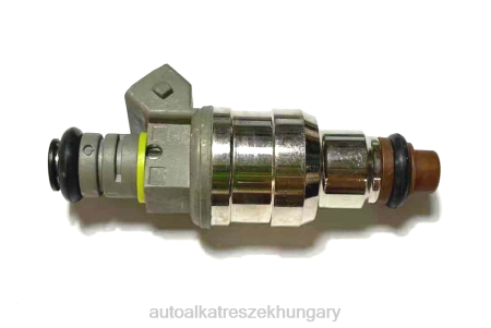 Autóalkatrész miskolc - üzemanyag befecskendező szelep 0280150973 RXL22009