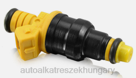 Autóalkatrész miskolc - üzemanyag befecskendező szelep 4554127 RXL22309