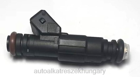 Autóalkatrészek Hungary - üzemanyag-befecskendező 0280155823 13641707843 RXL22402