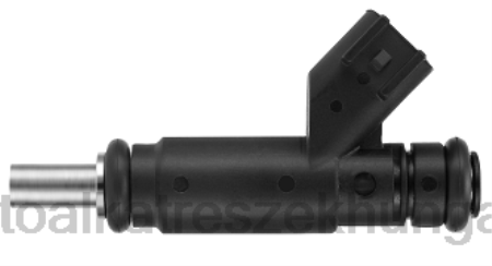 Autóalkatrészek Hungary - üzemanyag-befecskendező 5037479aa 5037479ab 5037479ac rl037479aa rl037479ab rl037479ac RXL22352