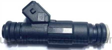 Autóalkatrészek Hungary - üzemanyag befecskendező szelep 0280156152 93325238 7083305 RXL22092