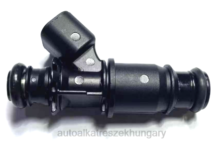 Autóalkatrészek Hungary - üzemanyag befecskendező szelep 12576414 RXL22042