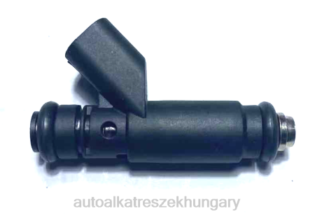 Autó alkatrészek Magyarországon - üzemanyag befecskendező 4591658aa RXL22321