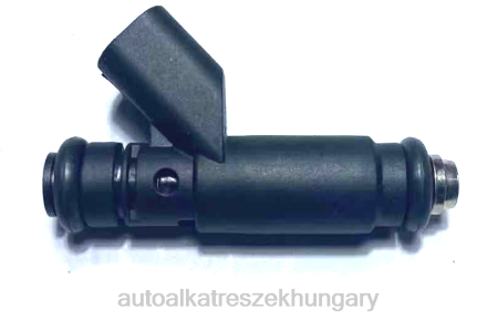 Autó alkatrészek Magyarországon - üzemanyag befecskendező 4891573aa RXL22331