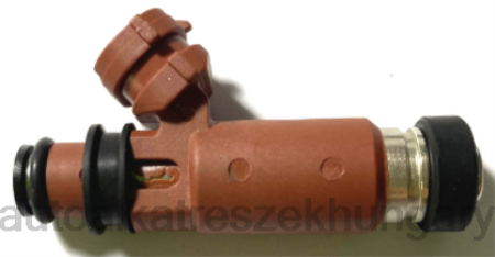 Autó alkatrészek Magyarországon - üzemanyag befecskendező szelep 15710-52g00 RXL22071