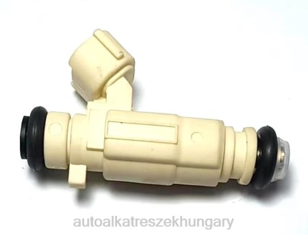 Autó alkatrészek Magyarországon - üzemanyag befecskendező szelep 35310-23600 RXL21921