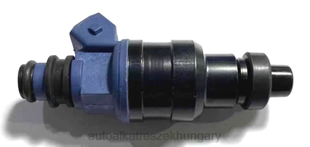 Autóalkatrészek leadása - üzemanyag-befecskendező inp058 md158851 RXL22307