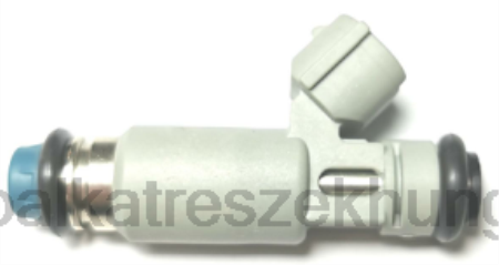 Autóalkatrészek leadása - üzemanyag befecskendező szelep 3531023900 RXL21917