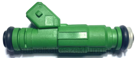 Autóalkatrészek leadása - üzemanyag befecskendező szelep 46470473 0280155770 RXL22257