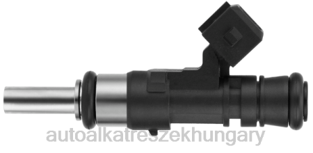 Autóalkatrészek leadása - üzemanyag befecskendező szelep 55209504 0280158167 RXL22277