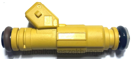 Autóalkatrészek nagykereskedő - üzemanyag befecskendező szelep 0280155746 RXL21783