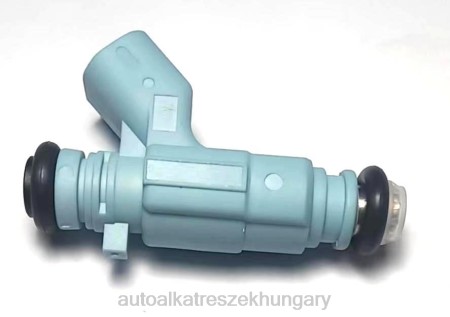 Autóalkatrészek nagykereskedő - üzemanyag befecskendező szelep 0280156036 RXL22333