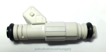 Autóalkatrészek nevei - üzemanyag-befecskendező 0280155811 0280155868 0280155737 RXL22015