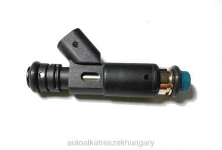 Autóalkatrészek nevei - üzemanyag befecskendező szelep 12582704 12606110 2172291 2172907 RXL22045