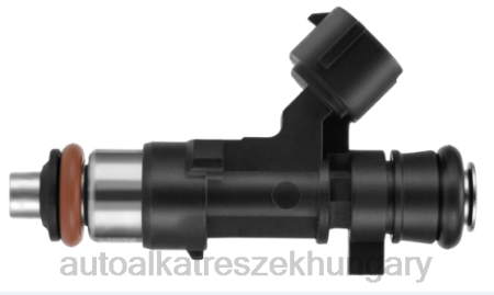 Autóalkatrészek nevei - üzemanyag befecskendező szelep 1984f7 9649526780 0280158057 RXL21825