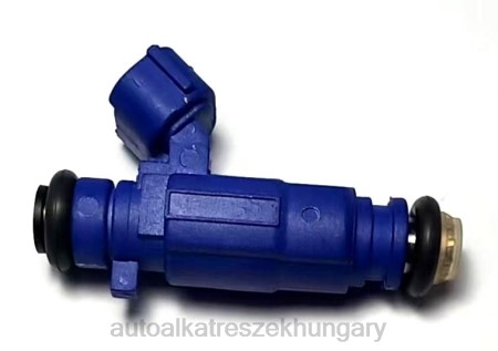 Autóalkatrészek nevei - üzemanyag befecskendező szelep 35310-38010d RXL21925