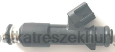 Autóalkatrészek olcsón - üzemanyag befecskendező szelep 12616382 RXL22000