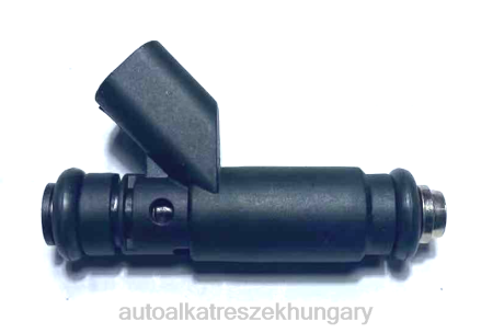 Autóalkatrészek olcsón - üzemanyag befecskendező szelep 53032713aa 53032713ab rl032713ab RXL22330