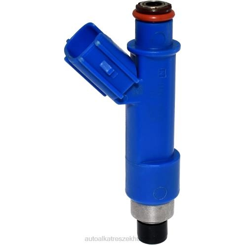 Autóalkatrész bolt - 23250-22080 23250-0d050 üzemanyag-befecskendező 4B4D268 TOYOTA