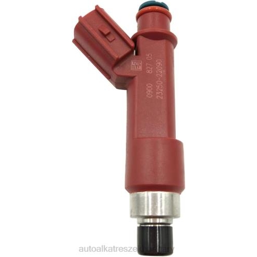 Autóalkatrész bolt - 23250-22090 fj847 üzemanyag-befecskendező 4B4D308 TOYOTA