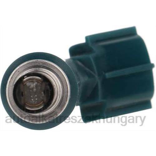 Autóalkatrész bolt - 23250-37020 üzemanyag-befecskendező 4B4D288 TOYOTA