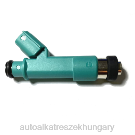 Autóalkatrész bolt - üzemanyag befecskendező 2320928080 RXL21748 SCION