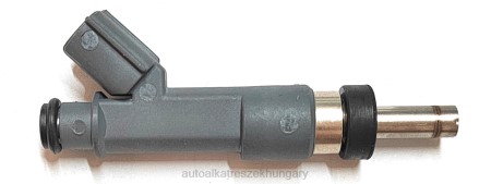 Autóalkatrész bolt - üzemanyag befecskendező szelep 23209-37030 RXL21778 TOYOTA