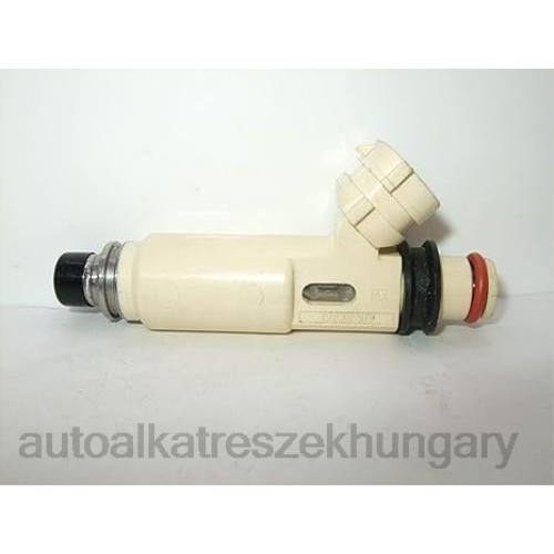 Autóalkatrész miskolc - 23209-20040 üzemanyag-befecskendező 4B4D319 TOYOTA
