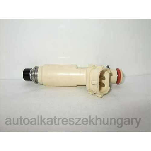 Autóalkatrész miskolc - 23209-20040 üzemanyag-befecskendező 4B4D319 TOYOTA