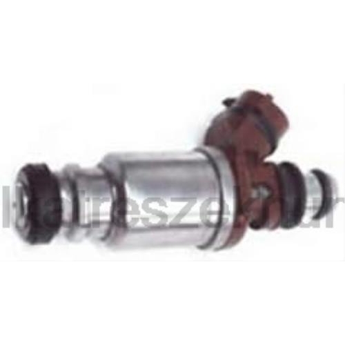 Autóalkatrész miskolc - 23209-46030 fj389 üzemanyag-befecskendező 4B4D299 TOYOTA